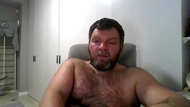 Snapshot of Hot_Adonis chatting on 21, 3, 2026 Hot Adonis online show from 21, 3, 2026