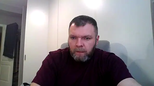 Snapshot of Hot_Adonis chatting on 22, 3, 2026 Hot Adonis online show from 22, 3, 2026