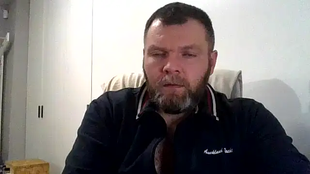 Snapshot of Hot_Adonis chatting on 29, 3, 2026 Hot Adonis online show from 29, 3, 2026