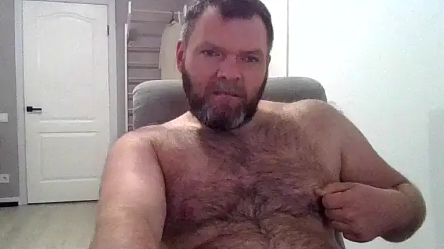 Snapshot of Hot_Adonis chatting on 7, 4, 2026 Hot Adonis online show from 7, 4, 2026
