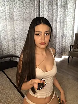 Snapshot of EmilyMonday chatting on 3, 3, 2026 EmilyMonday online show from 3, 3, 2026