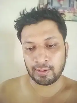 Pravin9562 online show from 15, 4, 2026