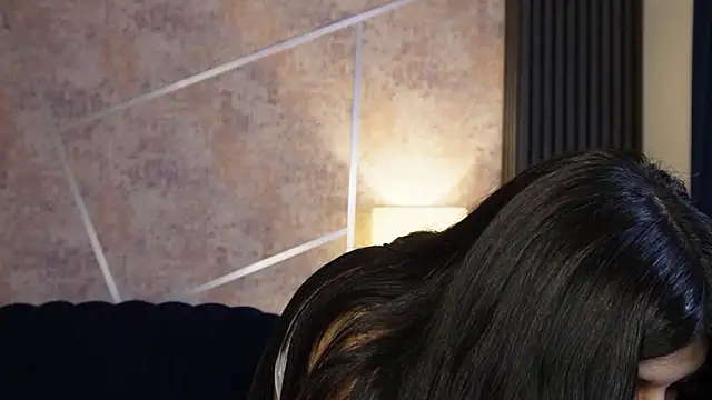 Wow Megan online show from 2, 2, 2026