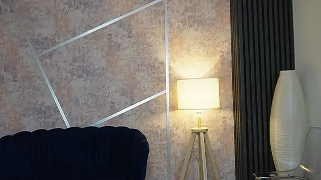 Wow Megan online show from 10, 2, 2026