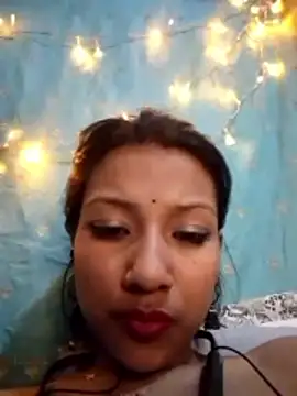 Maliha Chowdhury online show from 8, 3, 2026