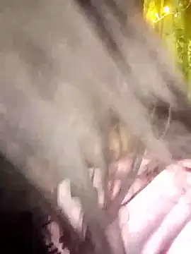 Maliha Chowdhury online show from 15, 3, 2026