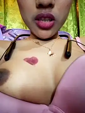 Maliha Chowdhury online show from 7, 4, 2026