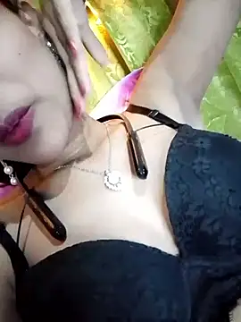 Maliha Chowdhury online show from 18, 4, 2026