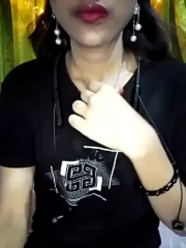 Maliha Chowdhury online show from 25, 5, 2026