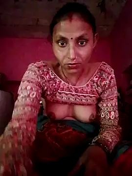 Juli rathore online show from 3, 2, 2026