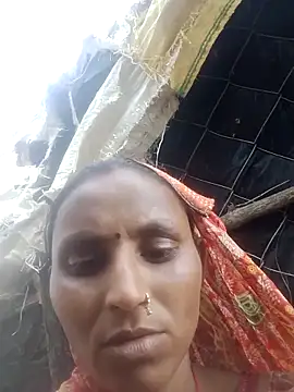 Juli rathore online show from 16, 2, 2026