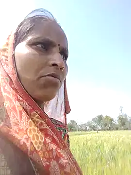 Juli rathore online show from 25, 2, 2026