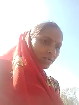 Juli rathore online show from 8, 3, 2026