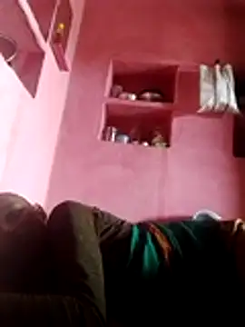 Juli rathore online show from 3, 4, 2026