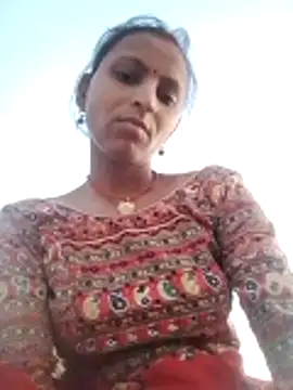 Snapshot of Juli_rathore chatting on 21, 5, 2026 Juli rathore online show from 21, 5, 2026