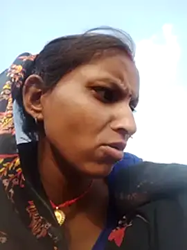 Snapshot of Juli_rathore chatting on 12, 6, 2026 Juli rathore online show from 12, 6, 2026