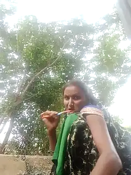 Juli rathore online show from 18, 7, 2026