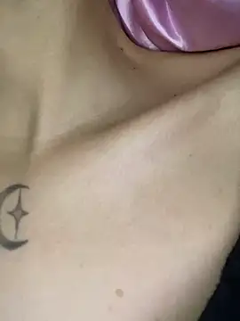 maria Turner1 online show from 7, 3, 2026