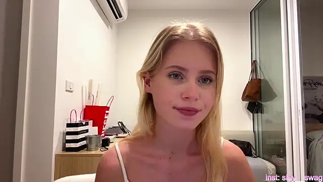 Snapshot of Slay_Swag chatting on 20, 2, 2026 Slay Swag online show from 20, 2, 2026