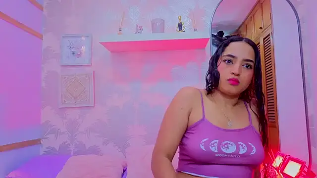 Emma Thompssonn online show from 16, 3, 2026