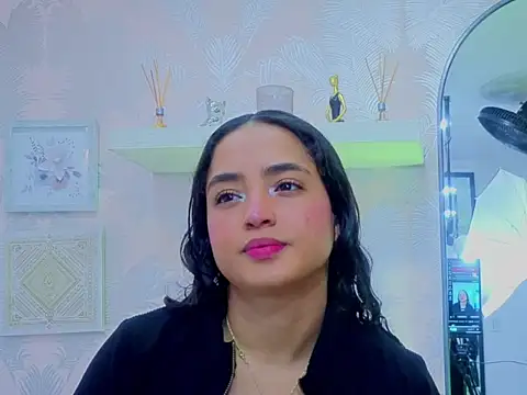 Emma Thompssonn online show from 20, 3, 2026