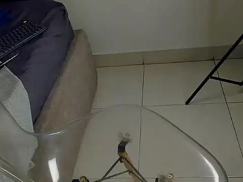 Snapshot of AndrewKenoxx_ chatting on 26, 2, 2026 AndrewKenoxx online show from 26, 2, 2026