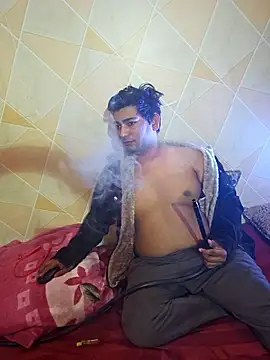 sexts35 online show from 17, 1, 2026