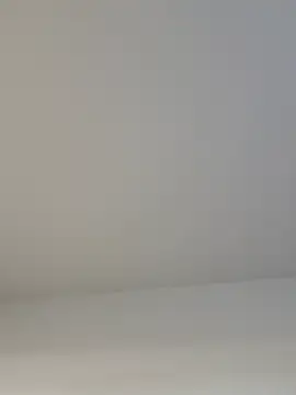 babyvanilla69 online show from 15, 1, 2026