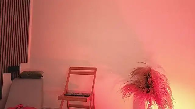 fransheskarossi online show from 14, 2, 2026