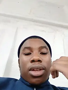Snapshot of niveyguy chatting on 8, 5, 2026 niveyguy online show from 8, 5, 2026