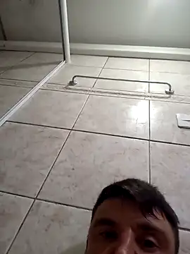 gato rafaelzn36 online show from 17, 3, 2026