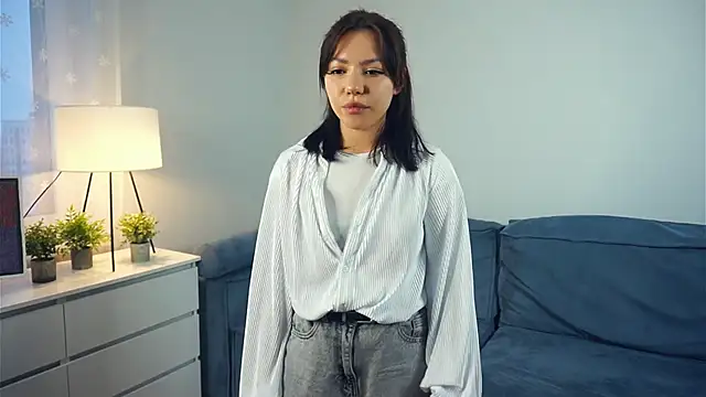 MerleStigers online show from 18, 1, 2026