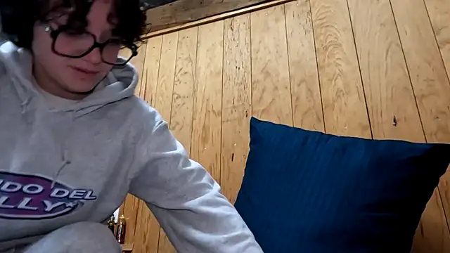 ju juliette online show from 19, 2, 2026