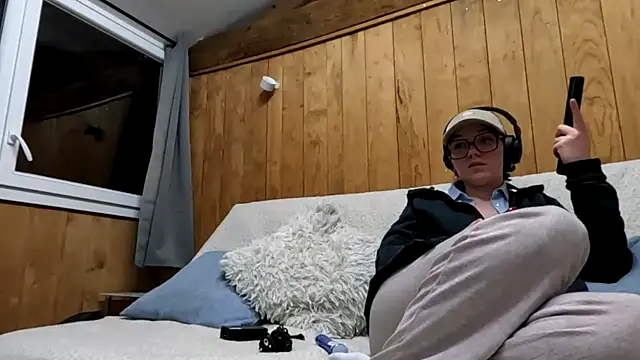 ju juliette online show from 12, 3, 2026