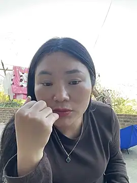 Snapshot of Shy-jane chatting on 18, 1, 2026 Shy-jane online show from 18, 1, 2026