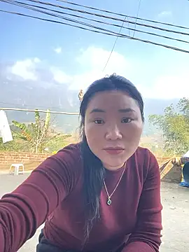 Snapshot of Shy-jane chatting on 19, 1, 2026 Shy-jane online show from 19, 1, 2026