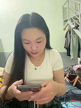 Snapshot of Shy-jane chatting on 1, 2, 2026 Shy-jane online show from 1, 2, 2026