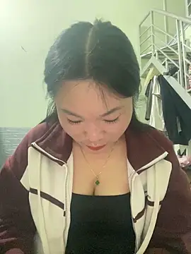 Snapshot of Shy-jane chatting on 3, 2, 2026 Shy-jane online show from 3, 2, 2026