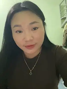 Snapshot of Shy-jane chatting on 5, 2, 2026 Shy-jane online show from 5, 2, 2026