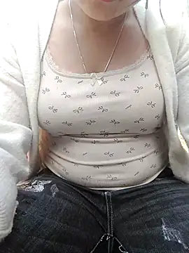 Snapshot of Shy-jane chatting on 21, 2, 2026 Shy-jane online show from 21, 2, 2026