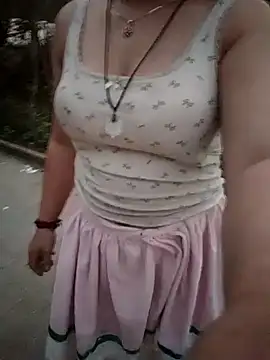 Snapshot of Shy-jane chatting on 28, 2, 2026 Shy-jane online show from 28, 2, 2026