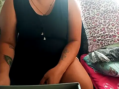 Snapshot of queen_lovely69 chatting on 30, 6, 2026 queen lovely69 online show from 30, 6, 2026