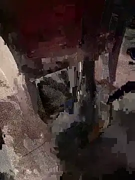 bigzvon online show from 16, 1, 2026