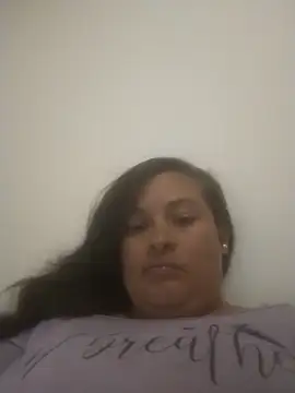 Sarah Boobs  online show from 16, 2, 2026