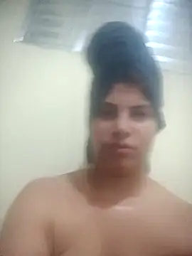 ruivinhaenegao online show from 5, 3, 2026