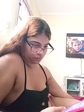 ruivinhaenegao online show from 9, 3, 2026