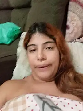 ruivinhaenegao online show from 28, 3, 2026