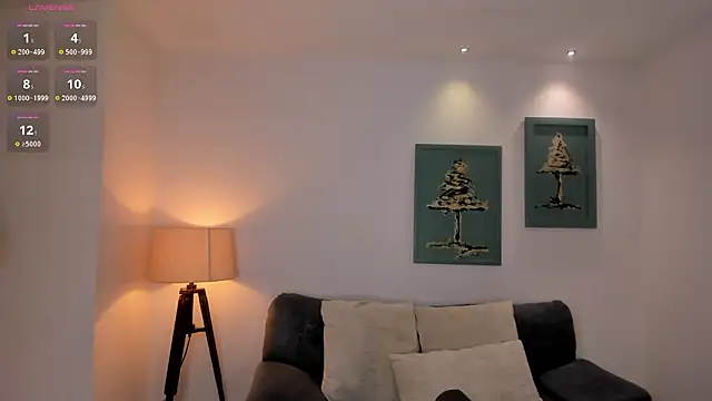 Snapshot of EmilyCarterX chatting on 4, 2, 2026 EmilyCarterX online show from 4, 2, 2026