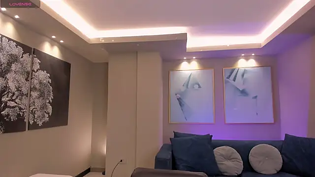 Snapshot of EmilyCarterX chatting on 22, 2, 2026 EmilyCarterX online show from 22, 2, 2026