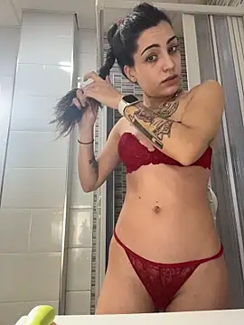 Snapshot of virtualhoe chatting on 23, 2, 2026 virtualhoe online show from 23, 2, 2026